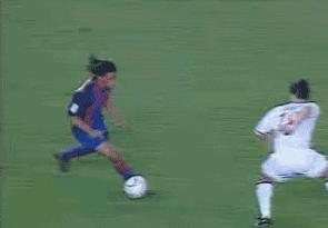 如何训练投篮,足球射门训练