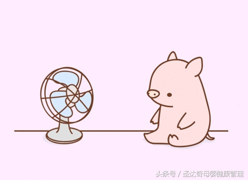 樱桃里面到底有什么,樱桃里面都有什么