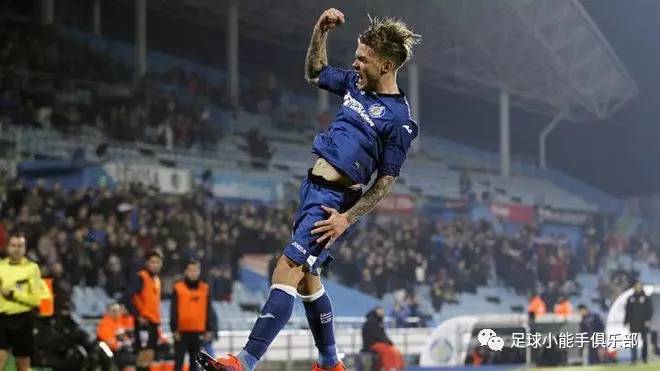 联合会杯赛程葡萄牙,联合会杯葡萄牙对智利