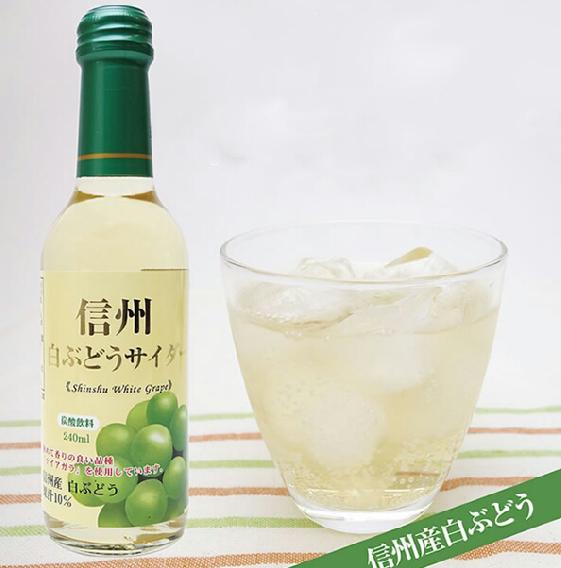 扒一扒哪些小众饮料,网评夏日最受欢迎的4款饮料