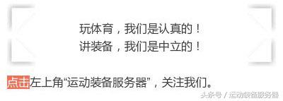 基础知识究竟扎实不扎实,基础知识值得一提吗