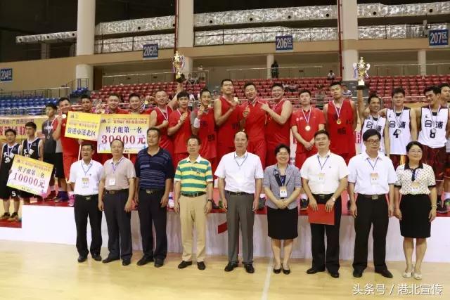 中国cba篮球赛今日比赛结果,2017篮球cba总决赛时间