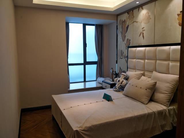 惠阳龙林上观楼盘怎么样,惠州惠阳龙林上观雅苑