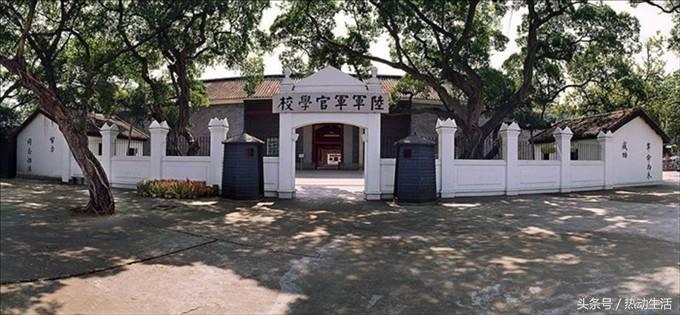 十大最宜创业城市,十大城市创业机会