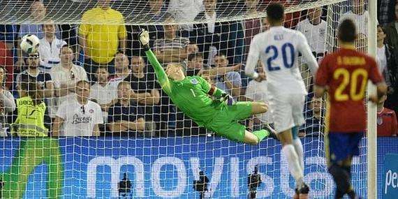 和足球有关的话,关于足球的术语