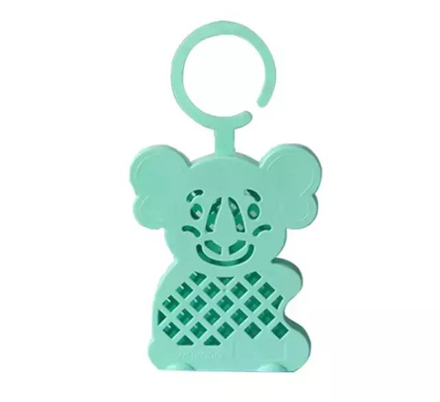 幼儿驱蚊防蚊什么产品好,宝宝驱蚊十大品牌