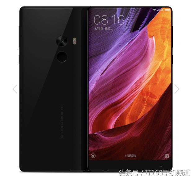 买小米认准什么数字,买小米手机看哪个指标