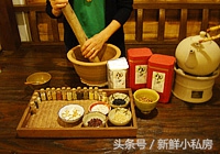 去台湾必买这10种特产,台湾有什么东西值得买