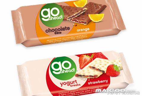英国超市都有什么好吃的零食,英国有什么好吃的零食值得推荐