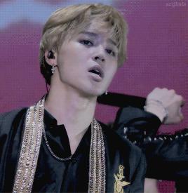 朴智旻金多贤综艺节目,全智贤朴智旻