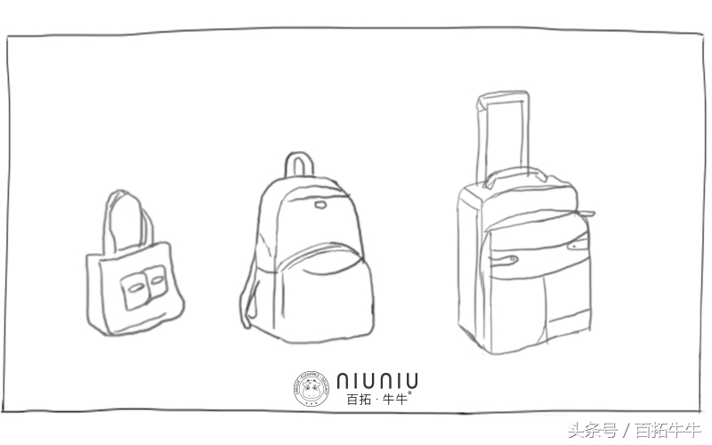 这些省钱攻略你做过哪些,很实用的攻略