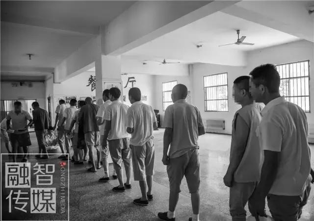 因为它，许昌18岁花季少女沉沦！背后的原因令人唏嘘！