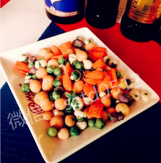 苏州城内的啤酒体验馆，今夏的微醺就靠他们了