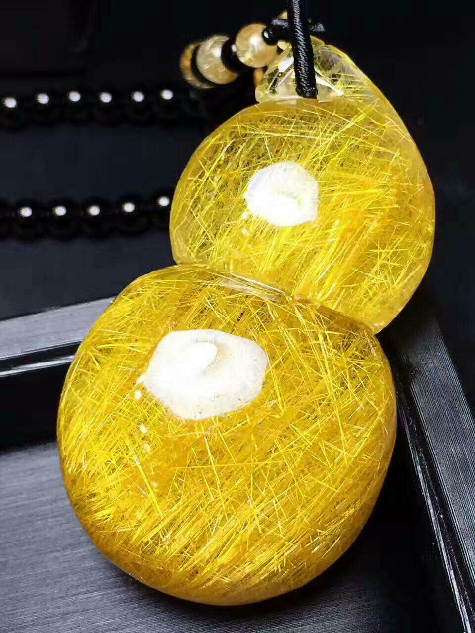 绿幽灵手串配什么银吊坠,顶级绿幽灵水晶手串散珠