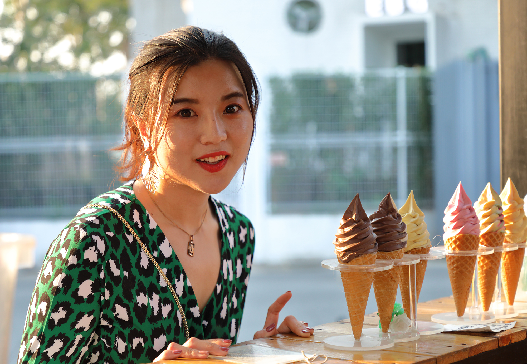 佳能5DMarkIV怎么样,佳能5dmarkiv最佳镜头