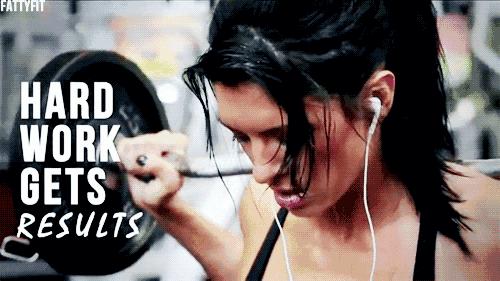 你都不知道，行政其实是超人！