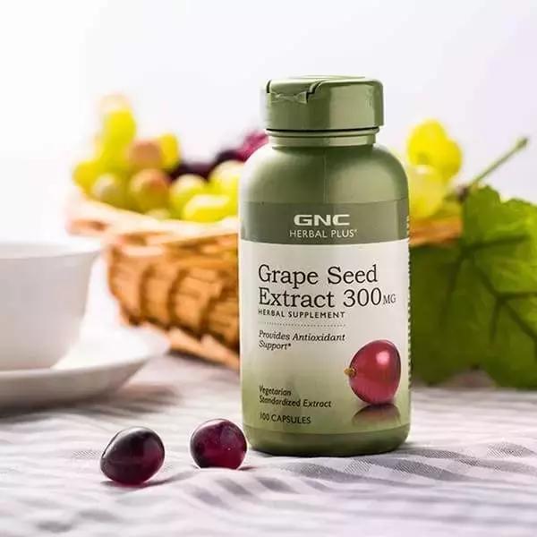 缇庡浗缇庡鍗氫富,鍥藉缇庡蹇呬拱娓呭崟