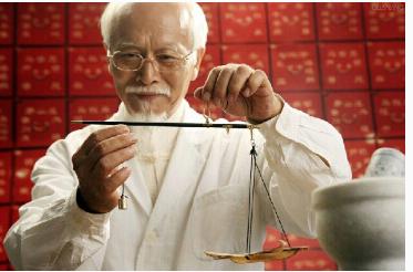 血液病红细胞增多,血液病红细胞增多症能治好吗