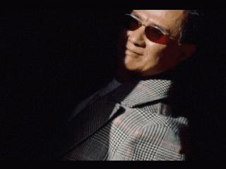 我就是演员完整版,我就是演员