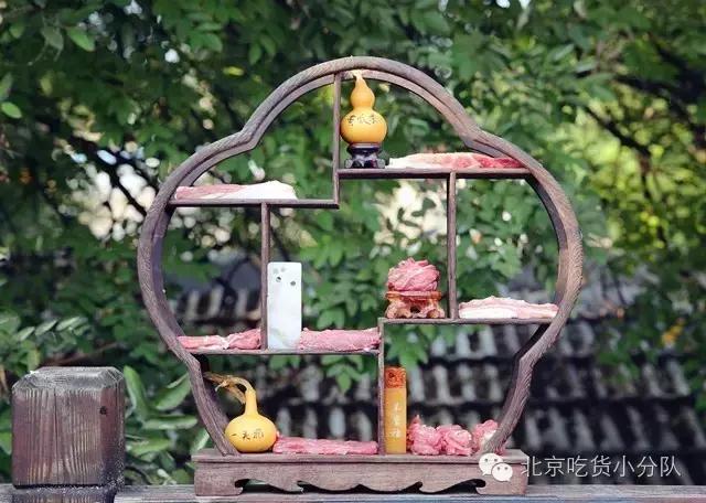 北京必去的三家店,来北京必逛的店