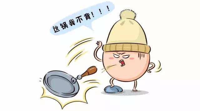 宝宝穿开裆裤的危害视频,给宝宝穿开裆裤不用马赛克和贴纸