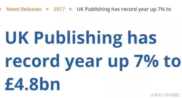 信息媒体介质的认知和审美逻辑——其实我就是想问你爱不爱看电子书？｜吐真言