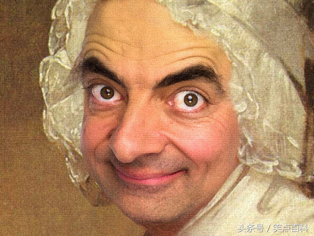 女朋友给男朋友手上咬个牙印,女友给男友咬的劳力士