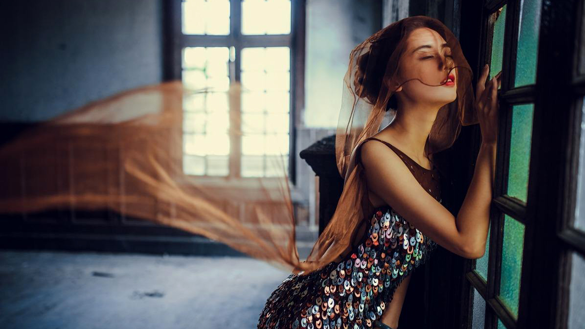 遇到爱撩妹的男友怎么办,遇爱交友怎么见面