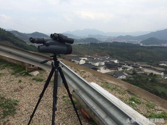 最高倍的望远镜能看多远,最高倍的天文望远镜