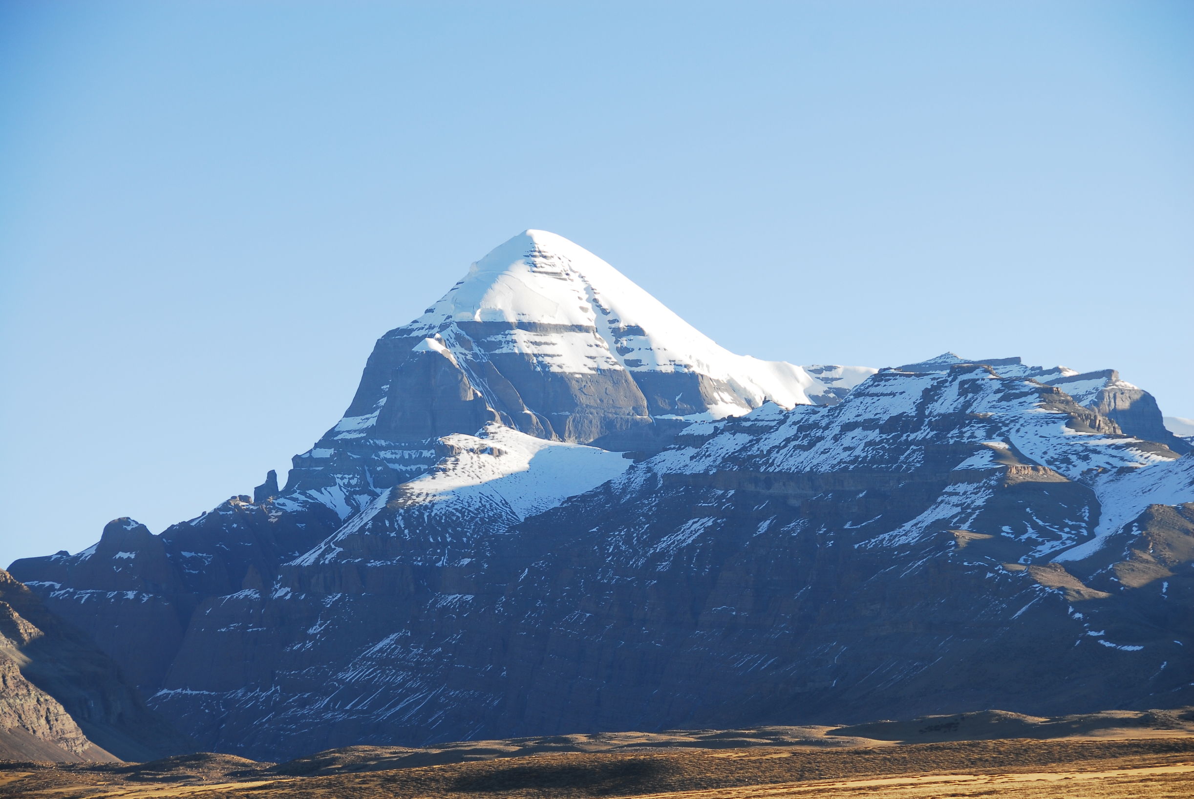 川藏线自驾租车多少钱一天,川藏线租车价格大概多少钱一天
