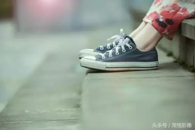 摄影爱好者培训班,户外人像拍摄技巧