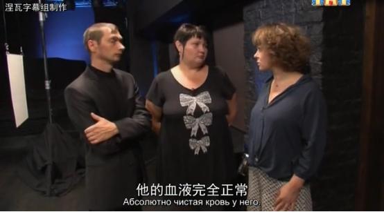 通灵之战大师,通灵之战打开灵异世界