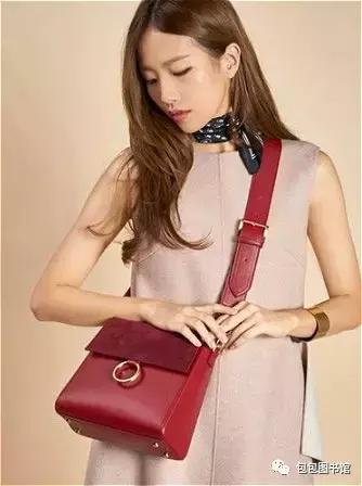 这些大牌限量版包包千万别买,你知道一些大牌包的平价替代吗