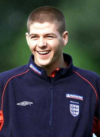 英超30年十大传奇时刻,英超25年