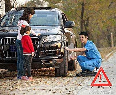 汽车延保的好处有几点,汽车到底有没有必要做延保