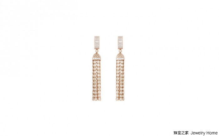 t-ara回归智妍,t-ara回归