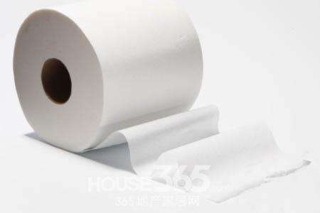 冰箱断电一个月恶臭如何除臭,打开冰箱有异味最快的清除方法是