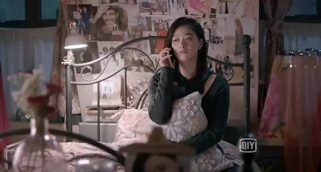 连曲筱绡这种富二代都用我们用得起的平价好物