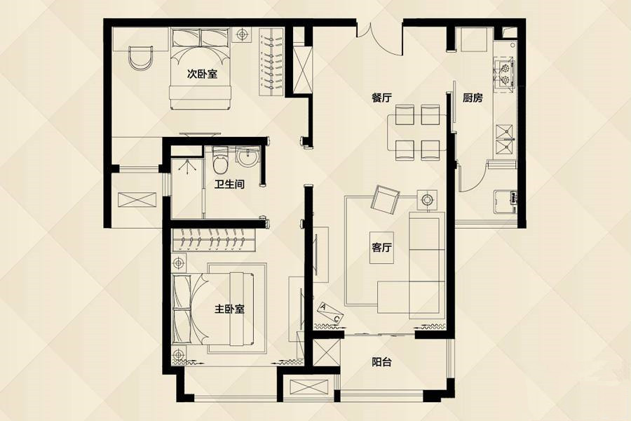 包工头110平米装修报价单,水电改造报价单明细表