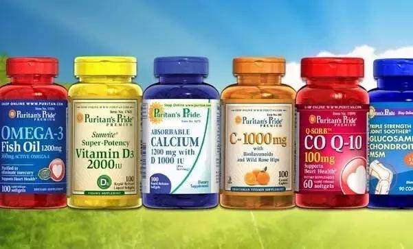 缇庡浗缇庡鍗氫富,鍥藉缇庡蹇呬拱娓呭崟