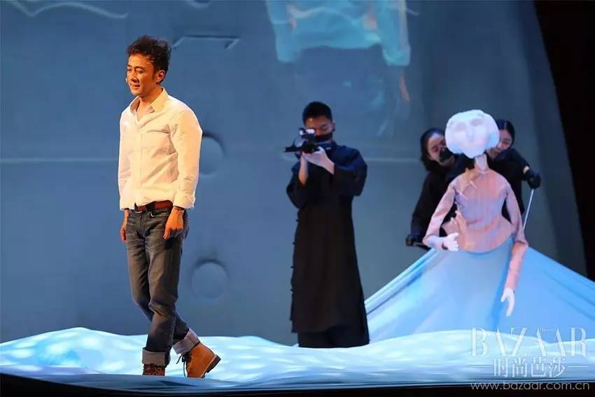 我就是演员完整版,我就是演员