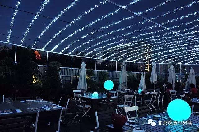 北京必去的三家店,来北京必逛的店