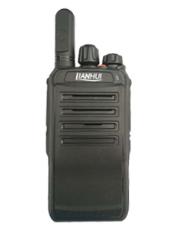 全国对讲机价格图片,天翼全国公网数字对讲机
