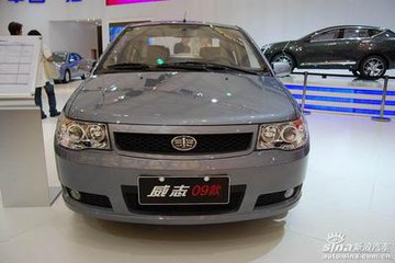 威志有几款车型,威志有哪些车型