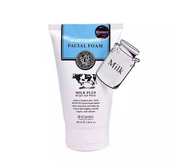 泰国必买的本土护肤品,泰国护肤品适合干皮吗