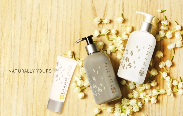 泰国必买的本土护肤品,泰国护肤品适合干皮吗