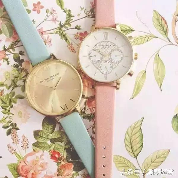 女人味十足的浪浪浪小表集！大品牌被完虐！