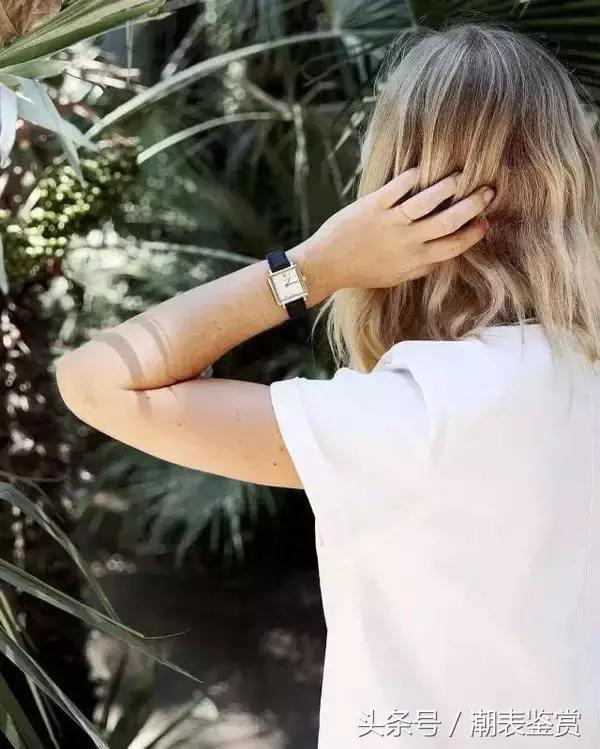 女人味十足的浪浪浪小表集！大品牌被完虐！