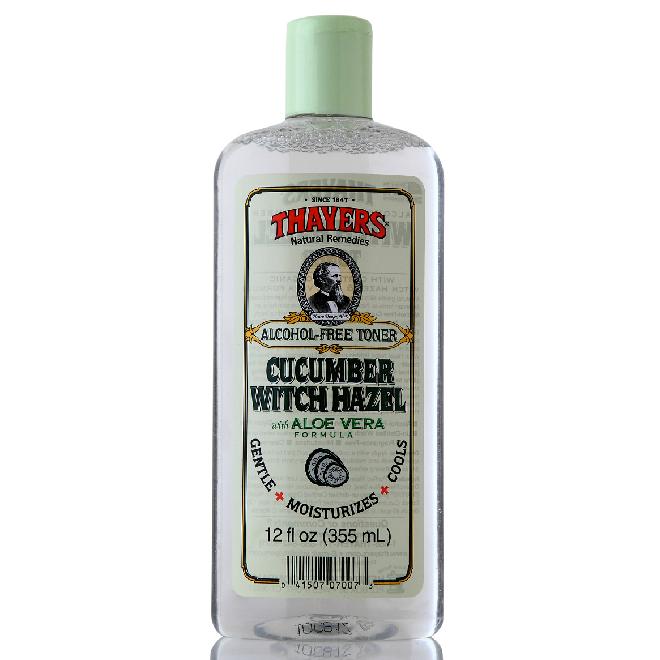 大油皮面膜推荐平价好用,十大油皮面膜