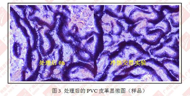 pvc料发白怎么补救,pvc表面发白是怎么回事
